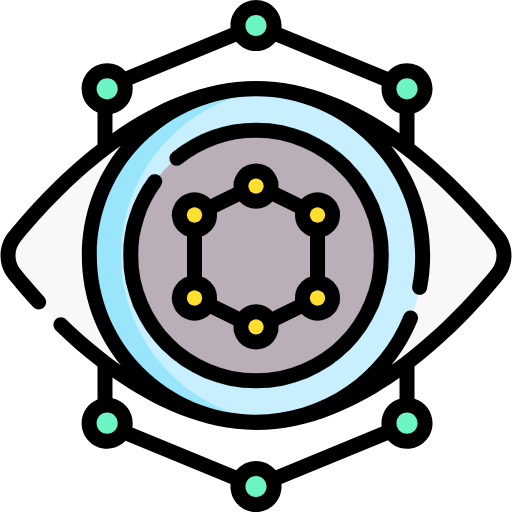 儿童优势基因检测（天赋8项）