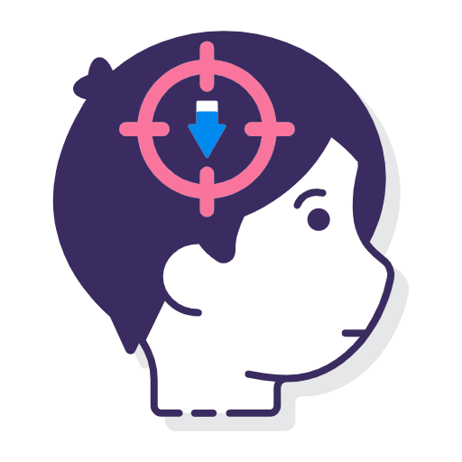 儿童优势+成长发育全套检测（16项）