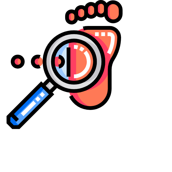 肠道微生物检测