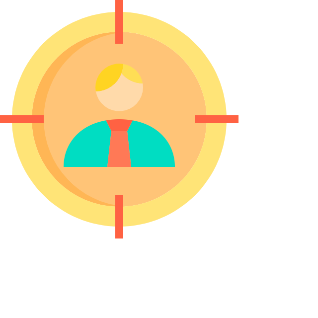 成人安全用药检测