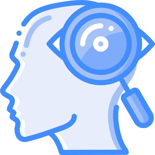 儿童安全用药检测