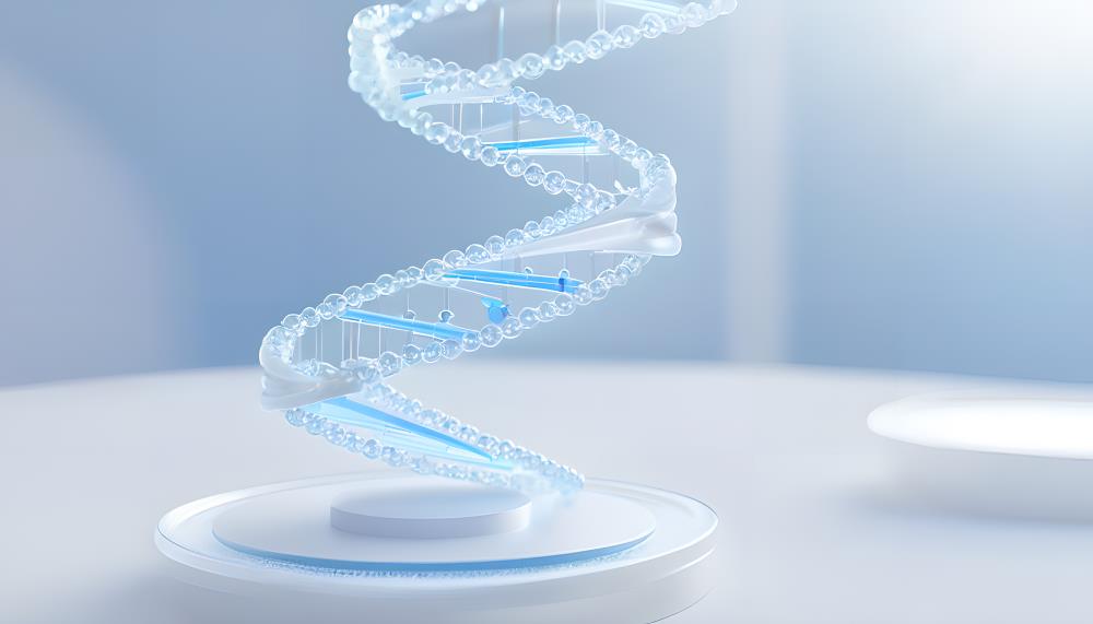 综合类检测 药物基因检测