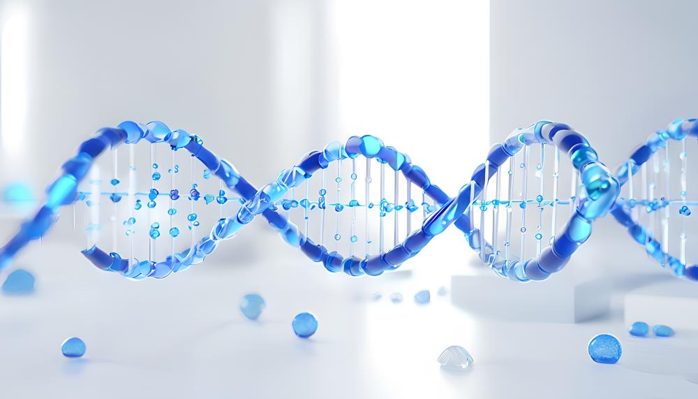 综合类检测 巨细胞（CMV）核酸检测