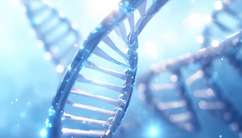 消化道病原体感染检测 EB病毒核酸检测、幽门螺旋杆菌检测