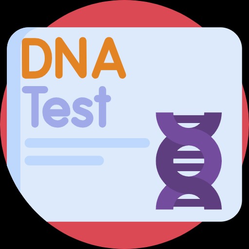 消化道病原体感染检测 手足口病毒核酸联合测定(CA6/CA10/CA16/EV71/肠道通用型)