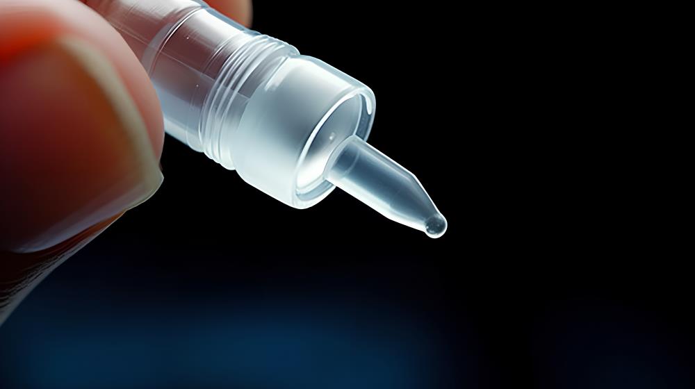 呼吸道病原体感染检测 甲、乙型流感病毒核酸联合测定