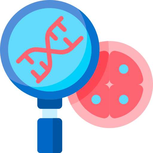 生殖道病原体感染检测 性病五项联检（沙眼衣原体/淋球菌/解脲脲原体/人型支原体/生殖支原体核酸检测）