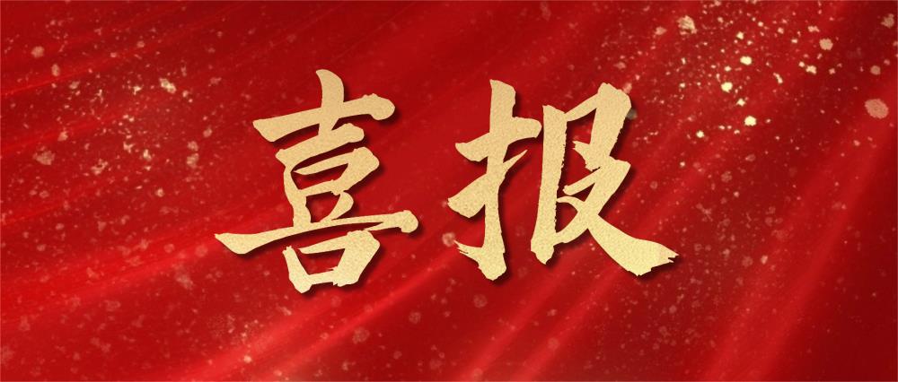 喜讯｜蓝盾基因荣获“一种多用式五孔干血斑滤纸片采血卡”实用新型专利
